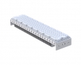 LED High Mast Light - 240W Module